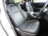 2021 Toyota Alphard Hybrid Van for sale, Japanese used car export - photo 22 of 71 | GULJI TRADERS