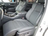2021 Toyota Alphard Hybrid Van for sale, Japanese used car export - photo 24 of 71 | GULJI TRADERS