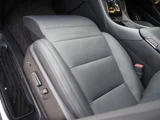 2021 Toyota Alphard Hybrid Van for sale, Japanese used car export - photo 25 of 71 | GULJI TRADERS