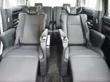 2021 Toyota Alphard Hybrid Van for sale, Japanese used car export - photo 26 of 71 | GULJI TRADERS