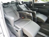 2021 Toyota Alphard Hybrid Van for sale, Japanese used car export - photo 27 of 71 | GULJI TRADERS