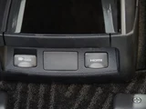 2021 Toyota Alphard Hybrid Van for sale, Japanese used car export - photo 31 of 71 | GULJI TRADERS