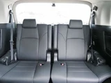 2021 Toyota Alphard Hybrid Van for sale, Japanese used car export - photo 32 of 71 | GULJI TRADERS