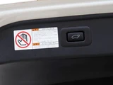 2021 Toyota Alphard Hybrid Van for sale, Japanese used car export - photo 34 of 71 | GULJI TRADERS