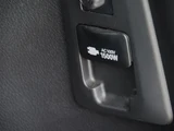 2021 Toyota Alphard Hybrid Van for sale, Japanese used car export - photo 35 of 71 | GULJI TRADERS