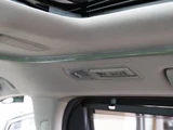 2021 Toyota Alphard Hybrid Van for sale, Japanese used car export - photo 38 of 71 | GULJI TRADERS