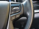 2021 Toyota Alphard Hybrid Van for sale, Japanese used car export - photo 40 of 71 | GULJI TRADERS