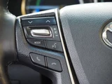 2021 Toyota Alphard Hybrid Van for sale, Japanese used car export - photo 41 of 71 | GULJI TRADERS