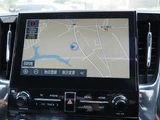 2021 Toyota Alphard Hybrid Van for sale, Japanese used car export - photo 43 of 71 | GULJI TRADERS
