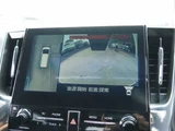 2021 Toyota Alphard Hybrid Van for sale, Japanese used car export - photo 45 of 71 | GULJI TRADERS