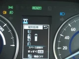 2021 Toyota Alphard Hybrid Van for sale, Japanese used car export - photo 46 of 71 | GULJI TRADERS