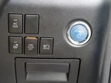 2021 Toyota Alphard Hybrid Van for sale, Japanese used car export - photo 53 of 71 | GULJI TRADERS