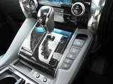 2021 Toyota Alphard Hybrid Van for sale, Japanese used car export - photo 55 of 71 | GULJI TRADERS
