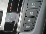 2021 Toyota Alphard Hybrid Van for sale, Japanese used car export - photo 56 of 71 | GULJI TRADERS