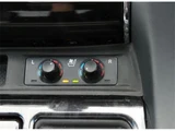 2021 Toyota Alphard Hybrid Van for sale, Japanese used car export - photo 57 of 71 | GULJI TRADERS