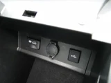 2021 Toyota Alphard Hybrid Van for sale, Japanese used car export - photo 58 of 71 | GULJI TRADERS