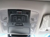 2021 Toyota Alphard Hybrid Van for sale, Japanese used car export - photo 59 of 71 | GULJI TRADERS