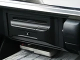2021 Toyota Alphard Hybrid Van for sale, Japanese used car export - photo 60 of 71 | GULJI TRADERS