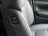 2021 Toyota Alphard Hybrid Van for sale, Japanese used car export - photo 62 of 71 | GULJI TRADERS