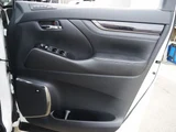 2021 Toyota Alphard Hybrid Van for sale, Japanese used car export - photo 65 of 71 | GULJI TRADERS