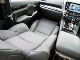 2021 Toyota Alphard Hybrid Van for sale, Japanese used car export - photo 66 of 71 | GULJI TRADERS