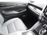 2021 Toyota Alphard Hybrid Van for sale, Japanese used car export - photo 68 of 71 | GULJI TRADERS