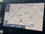 2021 Toyota Alphard Hybrid Van for sale, Japanese used car export - photo 4 of 20 | GULJI TRADERS