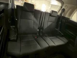 2021 Toyota Alphard Hybrid Van for sale, Japanese used car export - photo 8 of 20 | GULJI TRADERS