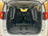 2021 Toyota Alphard Hybrid Van for sale, Japanese used car export - photo 18 of 20 | GULJI TRADERS