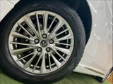2021 Toyota Alphard Hybrid Van for sale, Japanese used car export - photo 19 of 20 | GULJI TRADERS