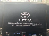 2021 Toyota Alphard Hybrid Executive Lounge Van for sale, Japanese used car export - photo 4 of 50 | GULJI TRADERS