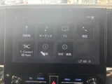 2021 Toyota Alphard Hybrid Executive Lounge Van for sale, Japanese used car export - photo 5 of 50 | GULJI TRADERS