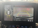 2021 Toyota Alphard Hybrid Executive Lounge Van for sale, Japanese used car export - photo 6 of 50 | GULJI TRADERS