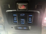 2021 Toyota Alphard Hybrid Executive Lounge Van for sale, Japanese used car export - photo 8 of 50 | GULJI TRADERS
