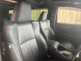 2021 Toyota Alphard Hybrid Executive Lounge Van for sale, Japanese used car export - photo 10 of 50 | GULJI TRADERS