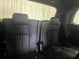 2021 Toyota Alphard Hybrid Executive Lounge Van for sale, Japanese used car export - photo 12 of 50 | GULJI TRADERS