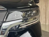 2021 Toyota Alphard Hybrid Executive Lounge Van for sale, Japanese used car export - photo 24 of 50 | GULJI TRADERS