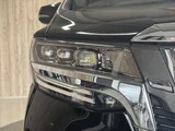 2021 Toyota Alphard Hybrid Executive Lounge Van for sale, Japanese used car export - photo 25 of 50 | GULJI TRADERS