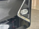 2021 Toyota Alphard Hybrid Executive Lounge Van for sale, Japanese used car export - photo 26 of 50 | GULJI TRADERS