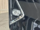 2021 Toyota Alphard Hybrid Executive Lounge Van for sale, Japanese used car export - photo 27 of 50 | GULJI TRADERS