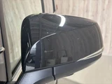 2021 Toyota Alphard Hybrid Executive Lounge Van for sale, Japanese used car export - photo 28 of 50 | GULJI TRADERS