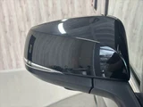 2021 Toyota Alphard Hybrid Executive Lounge Van for sale, Japanese used car export - photo 29 of 50 | GULJI TRADERS