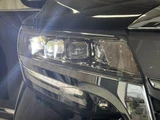 2021 Toyota Alphard Hybrid Executive Lounge Van for sale, Japanese used car export - photo 33 of 50 | GULJI TRADERS