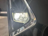 2021 Toyota Alphard Hybrid Executive Lounge Van for sale, Japanese used car export - photo 35 of 50 | GULJI TRADERS