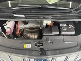 2021 Toyota Alphard Hybrid Executive Lounge Van for sale, Japanese used car export - photo 36 of 50 | GULJI TRADERS