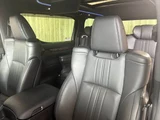 2021 Toyota Alphard Hybrid Executive Lounge Van for sale, Japanese used car export - photo 38 of 50 | GULJI TRADERS