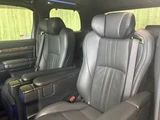 2021 Toyota Alphard Hybrid Executive Lounge Van for sale, Japanese used car export - photo 39 of 50 | GULJI TRADERS