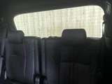 2021 Toyota Alphard Hybrid Executive Lounge Van for sale, Japanese used car export - photo 40 of 50 | GULJI TRADERS