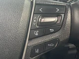2021 Toyota Alphard Hybrid Executive Lounge Van for sale, Japanese used car export - photo 42 of 50 | GULJI TRADERS
