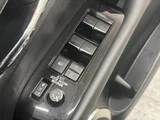 2021 Toyota Alphard Hybrid Executive Lounge Van for sale, Japanese used car export - photo 44 of 50 | GULJI TRADERS